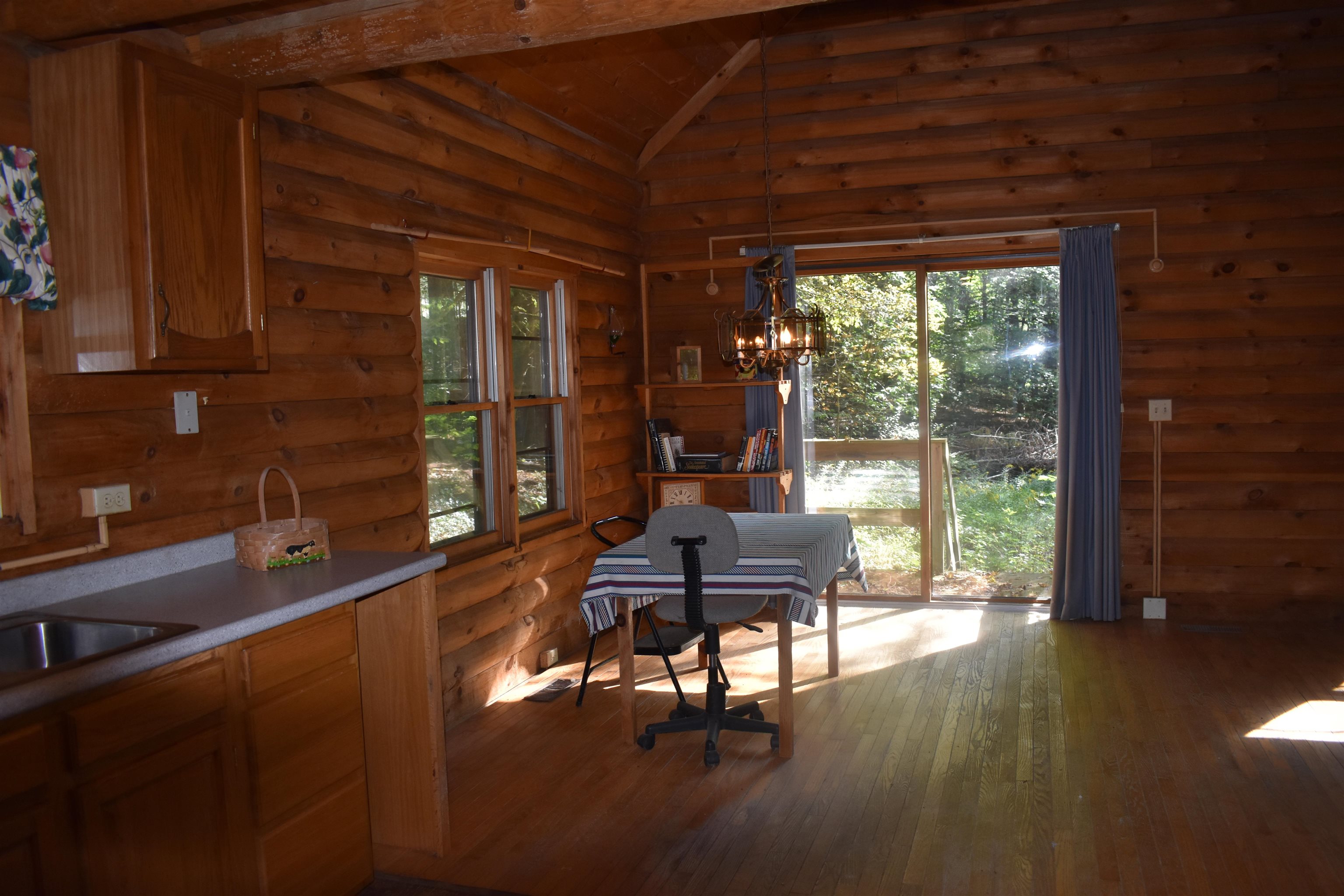 21 Bonner Road Plainfield, NH 03770 - Photo 8 of 39