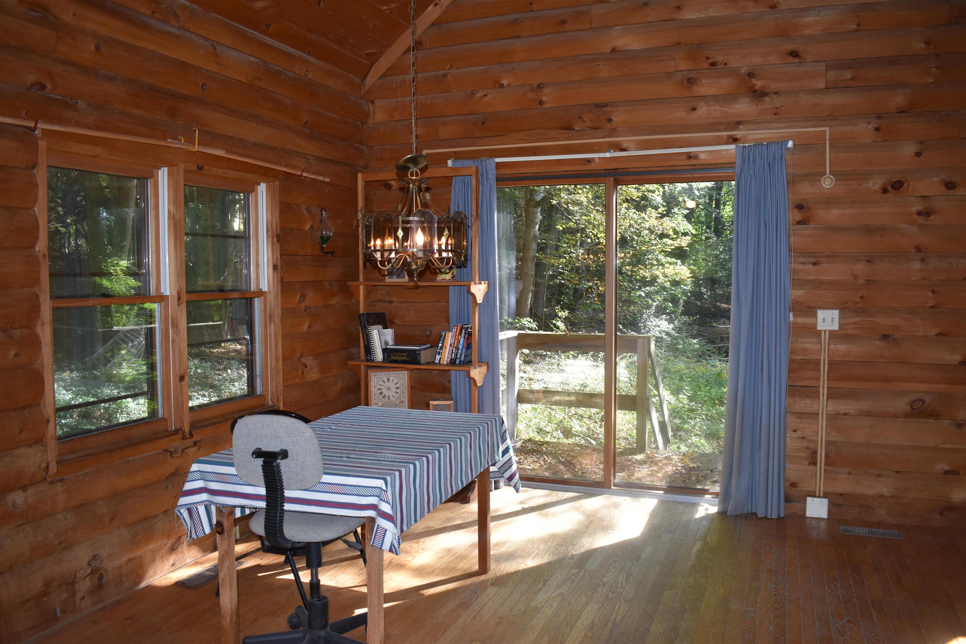 21 Bonner Road Plainfield, NH 03770 - Photo 9 of 39