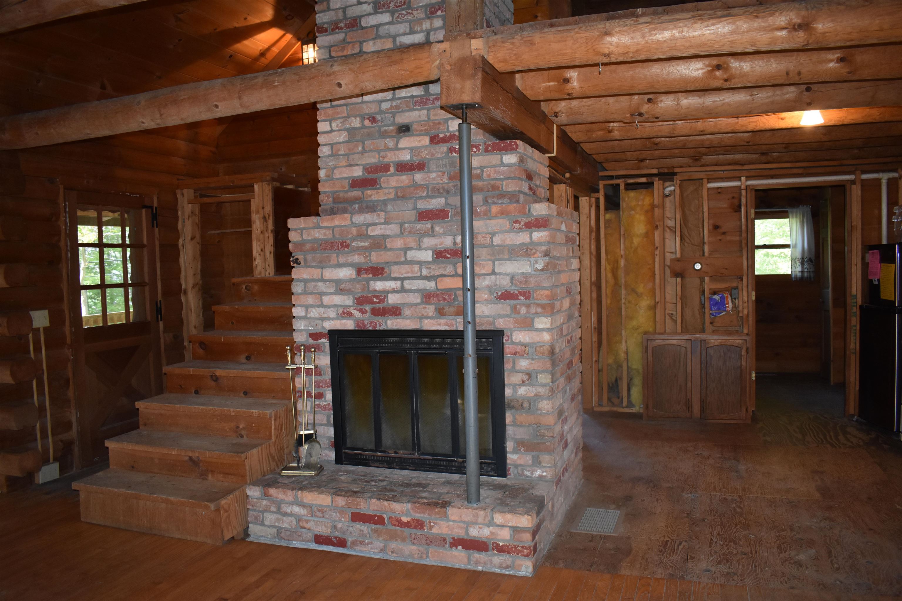 21 Bonner Road Plainfield, NH 03770 - Photo 10 of 39