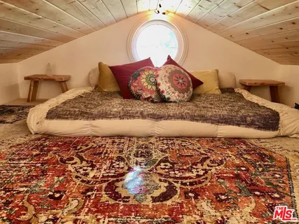 $1,899,000 | 178 Muerdago Road, Topanga, CA 90290