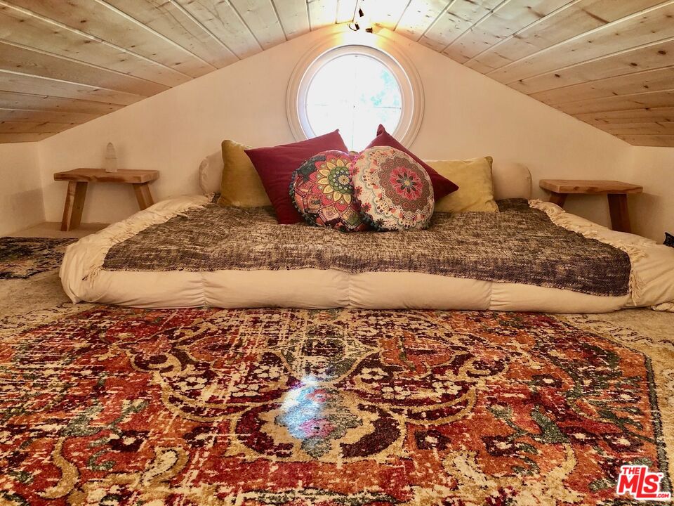 178 Muerdago Road Topanga, CA 90290 - Photo 62 of 73