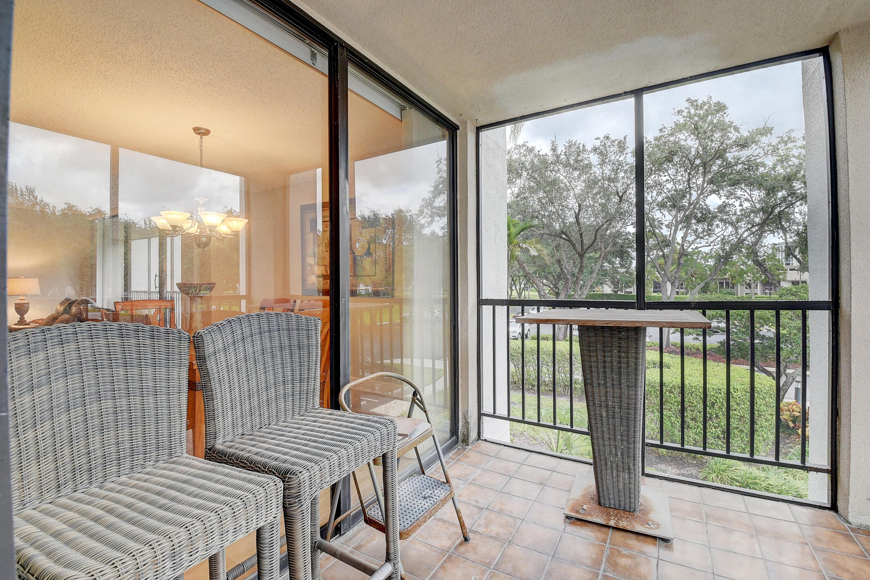 7835 Lakeside Boulevard, Unit 922 Boca Raton, FL 33434 - Photo 16 of 77 3 (16)