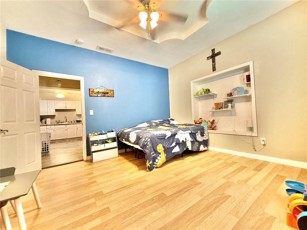 1831 Oneida Street Lexington, MO 64067 - Photo 27 of 35