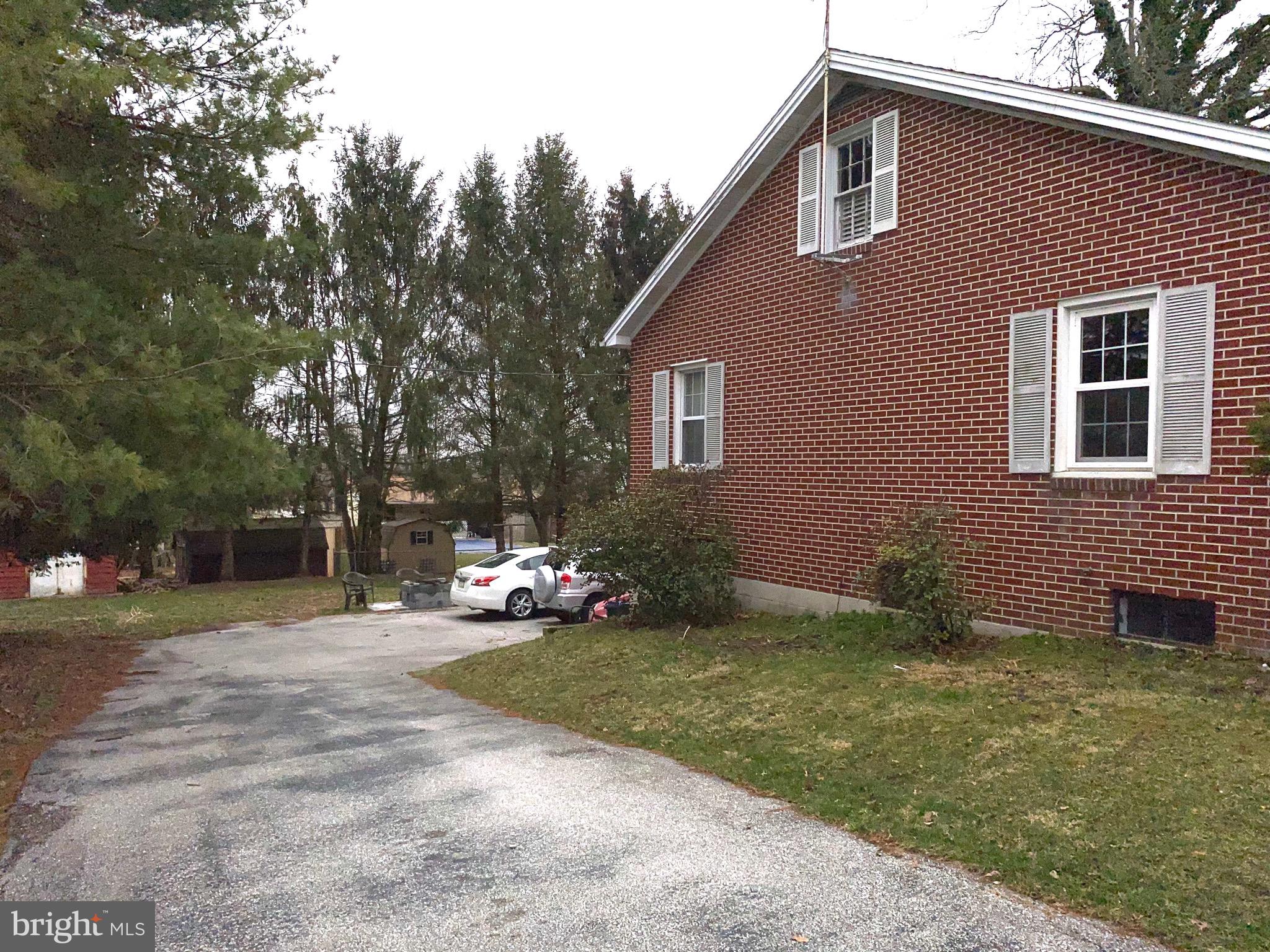 70 Knoxlyn Road Gettysburg, PA 17325 - Photo 4 of 27 Gallery Image 4