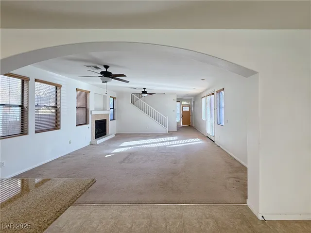 $2,300 | 3933 Bagua Court, Las Vegas, NV 89129