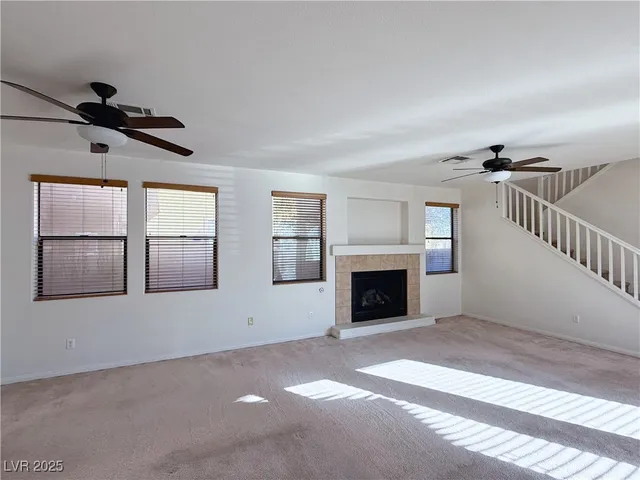 $2,300 | 3933 Bagua Court, Las Vegas, NV 89129