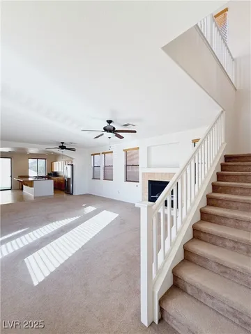 $2,300 | 3933 Bagua Court, Las Vegas, NV 89129