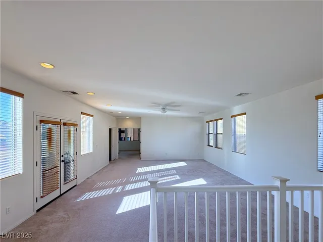 $2,300 | 3933 Bagua Court, Las Vegas, NV 89129