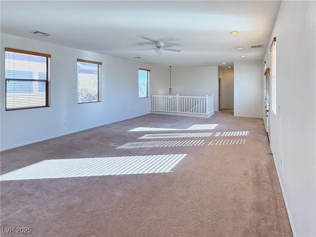 $2,300 | 3933 Bagua Court, Las Vegas, NV 89129