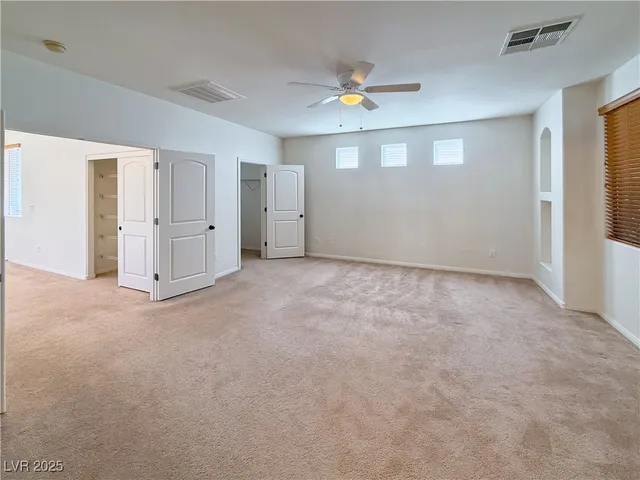 $2,300 | 3933 Bagua Court, Las Vegas, NV 89129