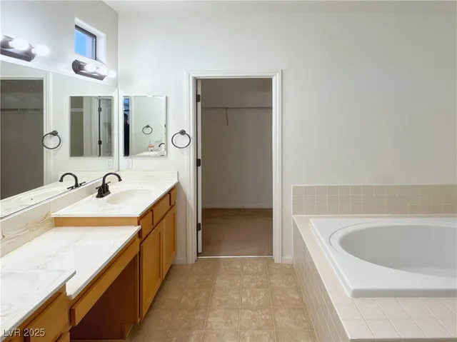 $2,300 | 3933 Bagua Court, Las Vegas, NV 89129