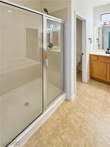 $2,300 | 3933 Bagua Court, Las Vegas, NV 89129