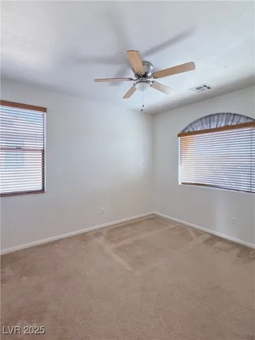 $2,300 | 3933 Bagua Court, Las Vegas, NV 89129