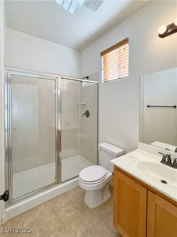 $2,300 | 3933 Bagua Court, Las Vegas, NV 89129