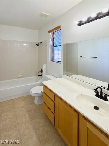 $2,300 | 3933 Bagua Court, Las Vegas, NV 89129