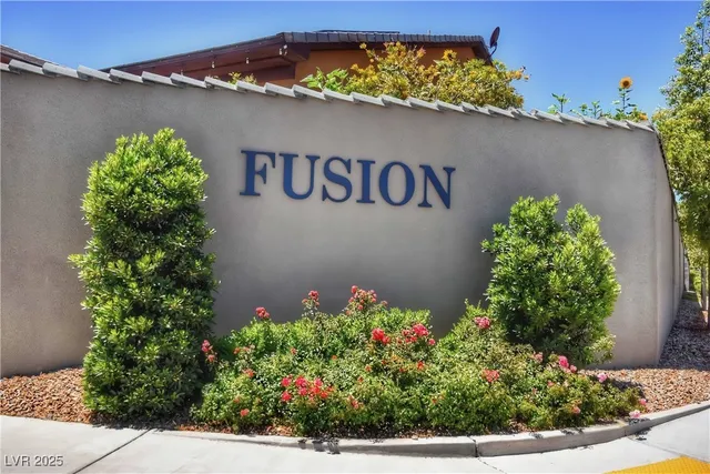 $2,300 | 3933 Bagua Court, Las Vegas, NV 89129