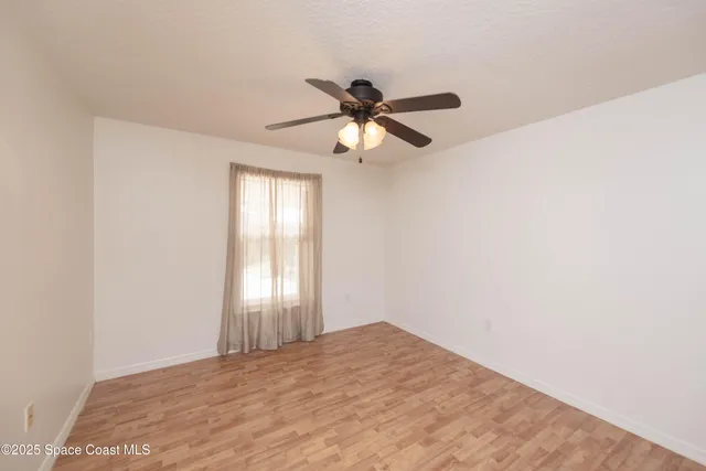 $2,300 | 6121 Corning Road, Port St. John, FL 32927