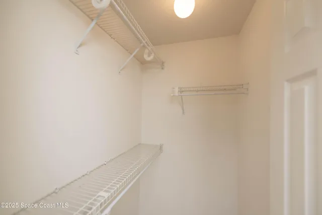 $2,300 | 6121 Corning Road, Port St. John, FL 32927