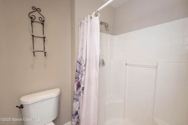 $2,300 | 6121 Corning Road, Port St. John, FL 32927