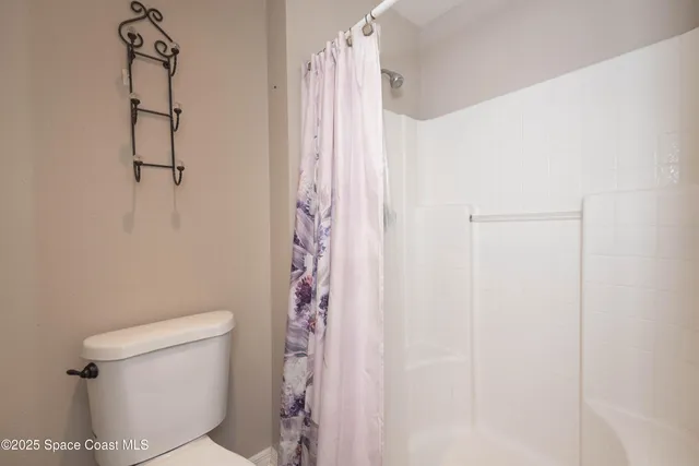 $2,300 | 6121 Corning Road, Port St. John, FL 32927