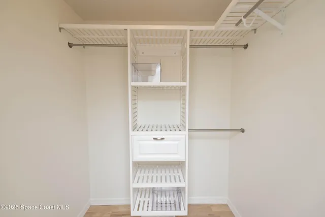 $2,300 | 6121 Corning Road, Port St. John, FL 32927