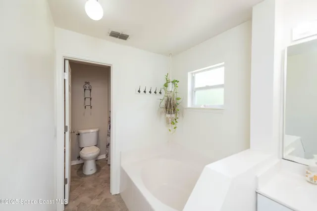 $2,300 | 6121 Corning Road, Port St. John, FL 32927