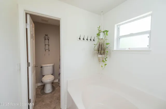 $2,300 | 6121 Corning Road, Port St. John, FL 32927