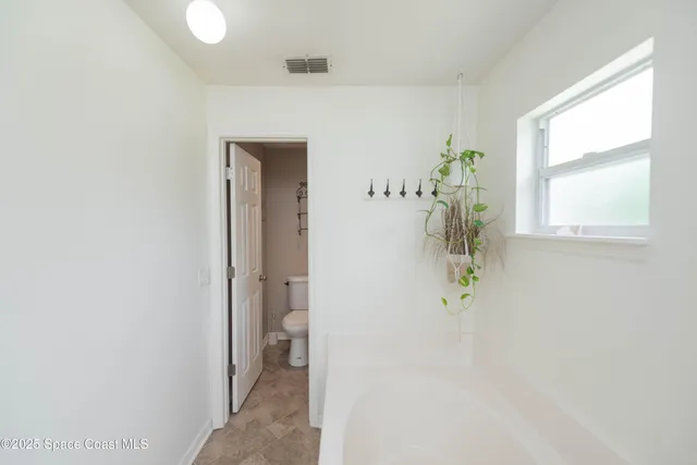 $2,300 | 6121 Corning Road, Port St. John, FL 32927