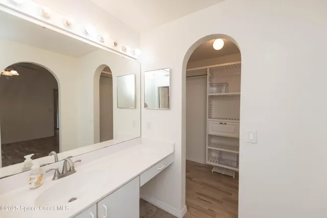 $2,300 | 6121 Corning Road, Port St. John, FL 32927