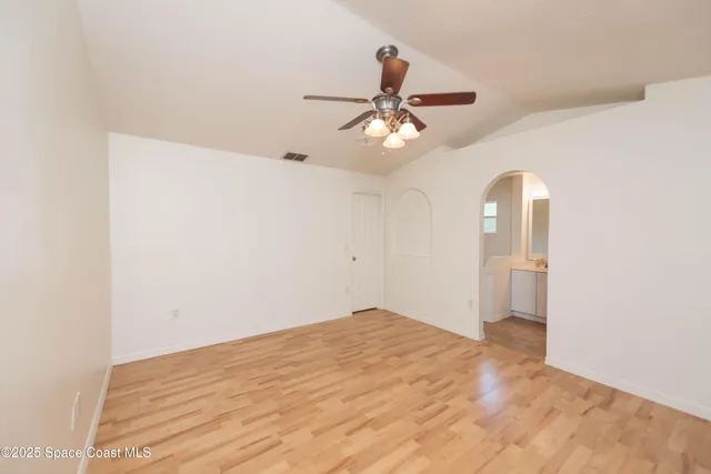 $2,300 | 6121 Corning Road, Port St. John, FL 32927