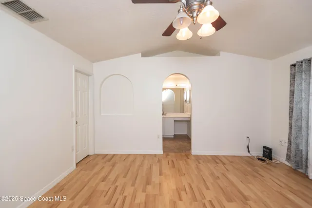 $2,300 | 6121 Corning Road, Port St. John, FL 32927