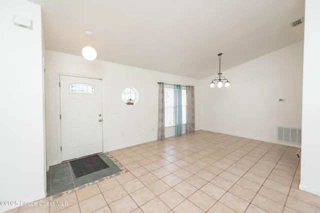 $2,300 | 6121 Corning Road, Port St. John, FL 32927