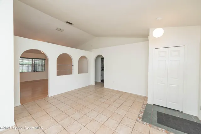 $2,300 | 6121 Corning Road, Port St. John, FL 32927