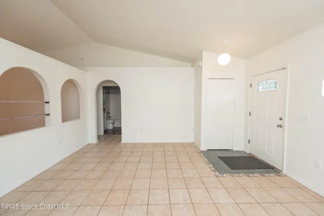 $2,300 | 6121 Corning Road, Port St. John, FL 32927