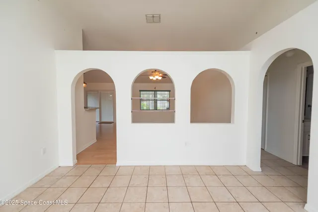 $2,300 | 6121 Corning Road, Port St. John, FL 32927