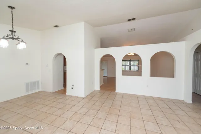 $2,300 | 6121 Corning Road, Port St. John, FL 32927