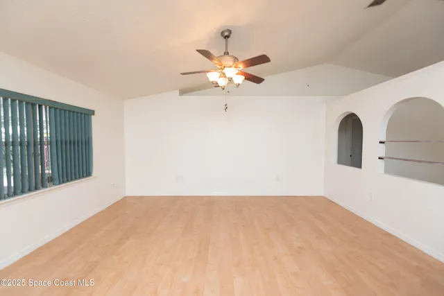 $2,300 | 6121 Corning Road, Port St. John, FL 32927