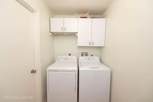 $2,300 | 6121 Corning Road, Port St. John, FL 32927