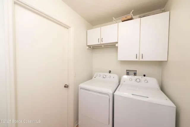 $2,300 | 6121 Corning Road, Port St. John, FL 32927