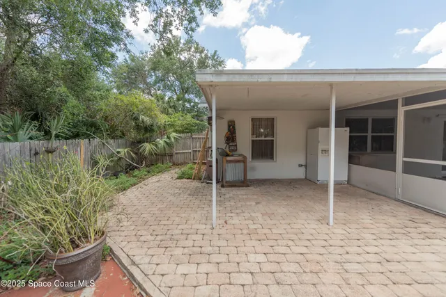 $2,300 | 6121 Corning Road, Port St. John, FL 32927