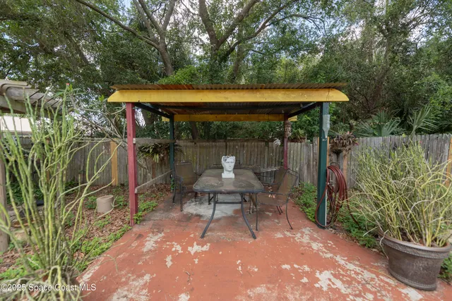 $2,300 | 6121 Corning Road, Port St. John, FL 32927