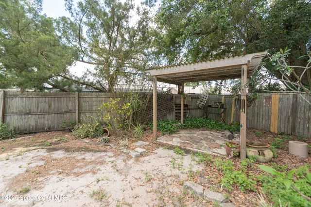 $2,300 | 6121 Corning Road, Port St. John, FL 32927