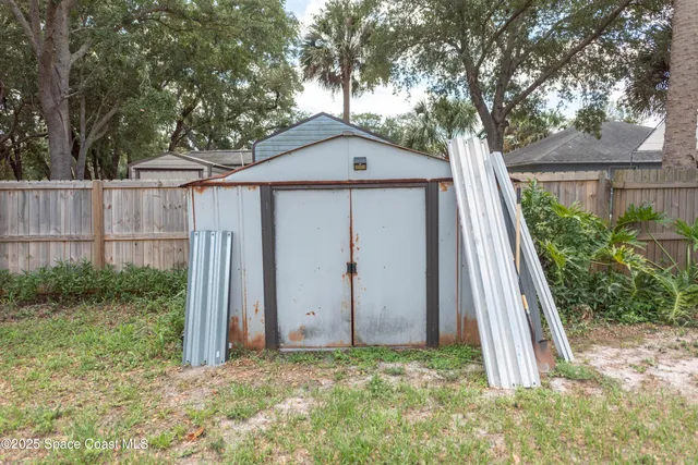 $2,300 | 6121 Corning Road, Port St. John, FL 32927
