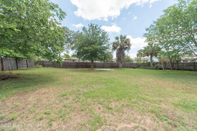 $2,300 | 6121 Corning Road, Port St. John, FL 32927