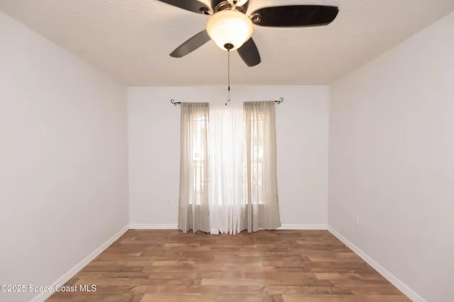 $2,300 | 6121 Corning Road, Port St. John, FL 32927