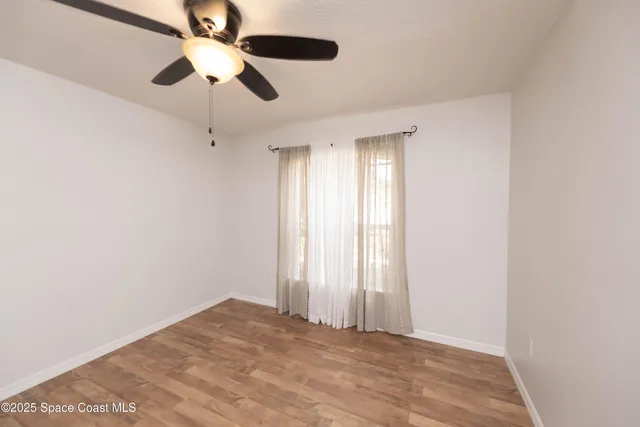 $2,300 | 6121 Corning Road, Port St. John, FL 32927