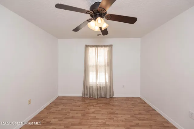 $2,300 | 6121 Corning Road, Port St. John, FL 32927