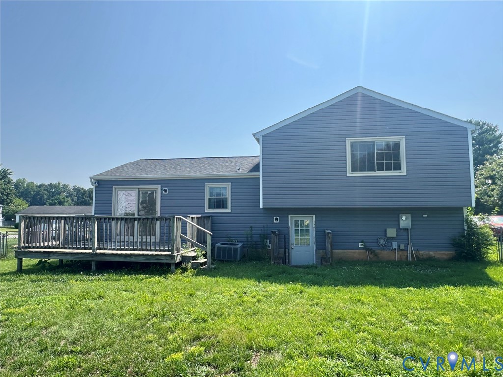 304 Buffalo Road Richmond, VA 23223 - Photo 9 of 9