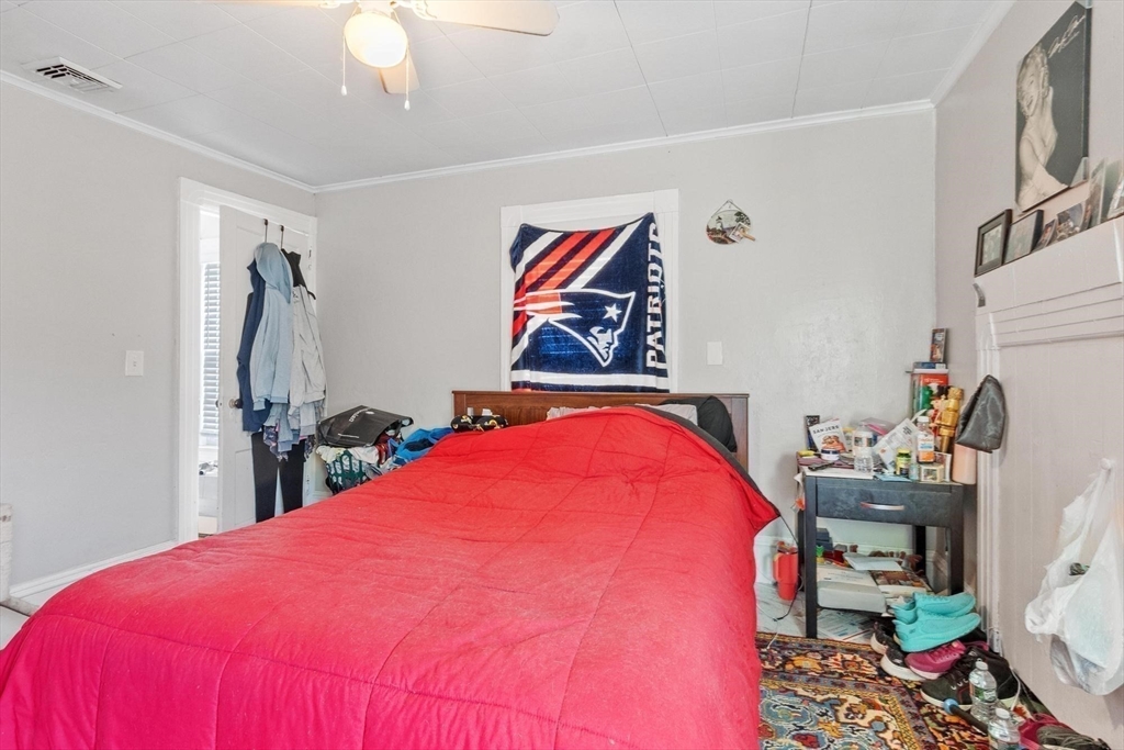 15 Johnson Road Orange, MA 01364 - Photo 23 of 42