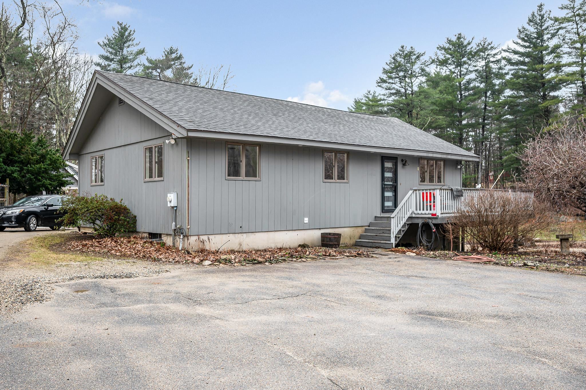 117 Stage Rd  